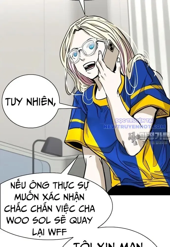 Trang 43