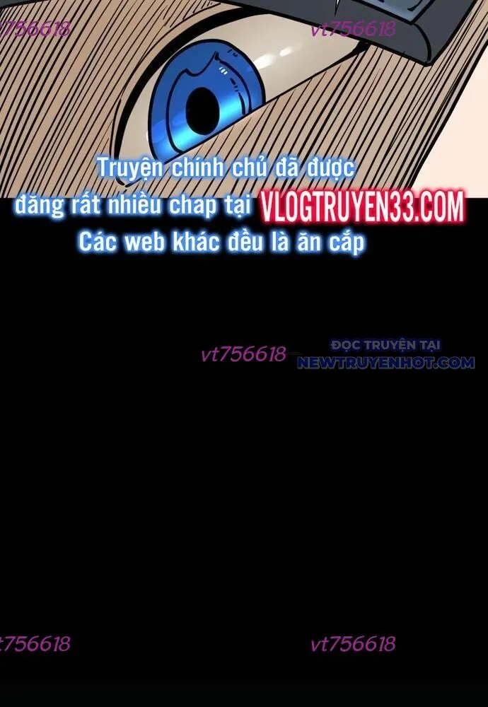 Trang 71
