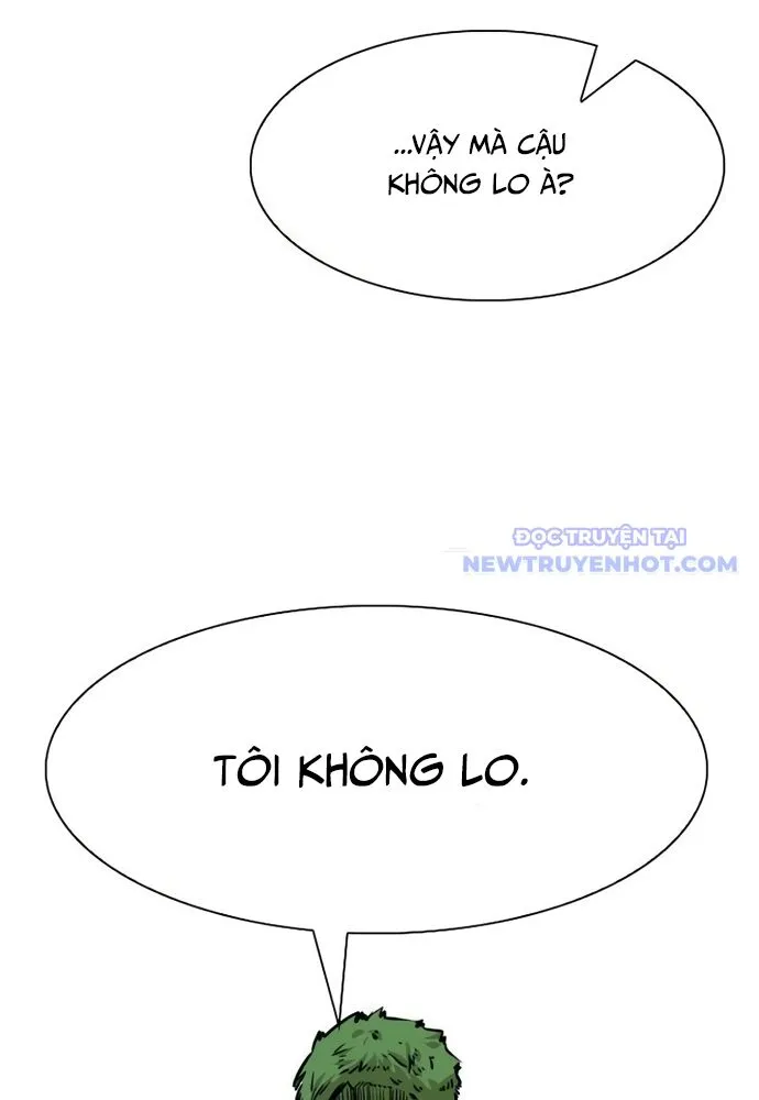 Trang 94