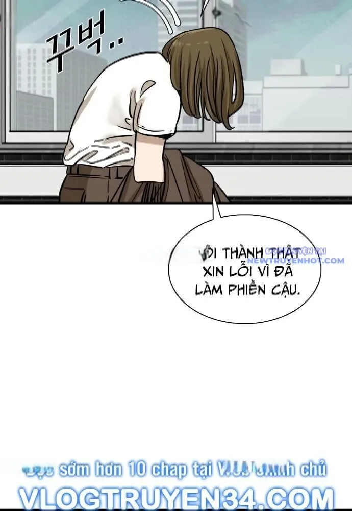 Trang 61