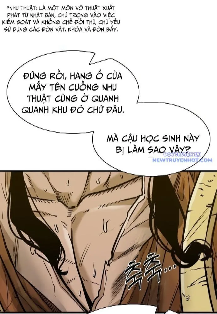 Trang 81