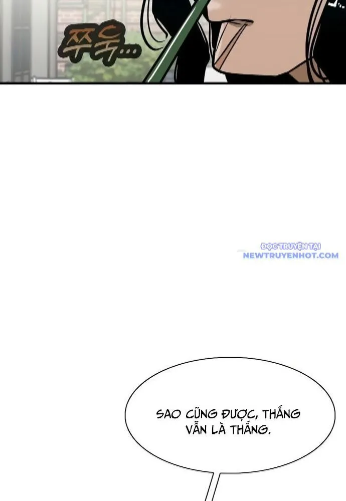 Trang 82