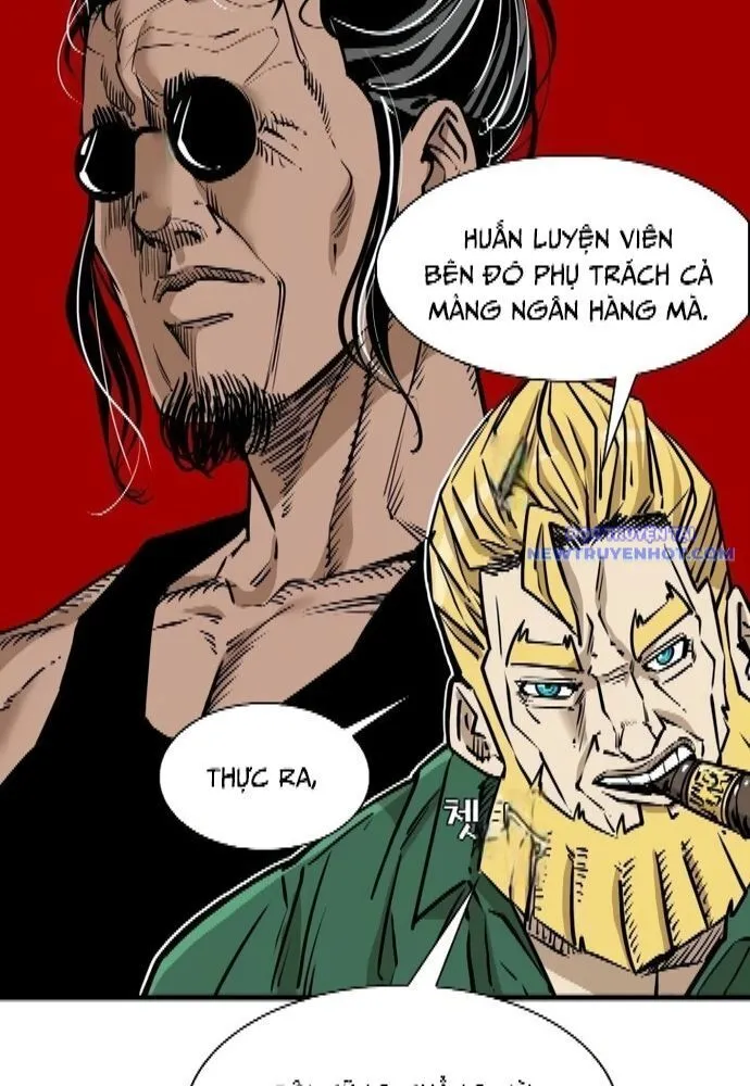 Trang 103