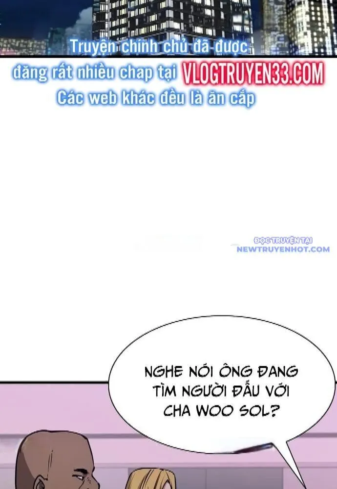 Trang 115