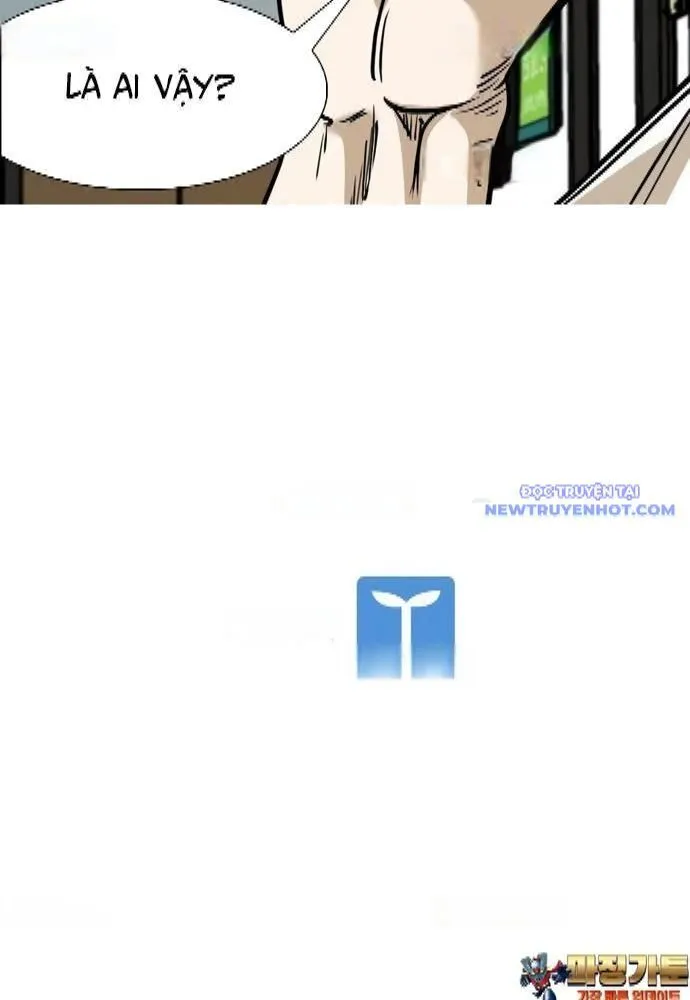 Trang 107