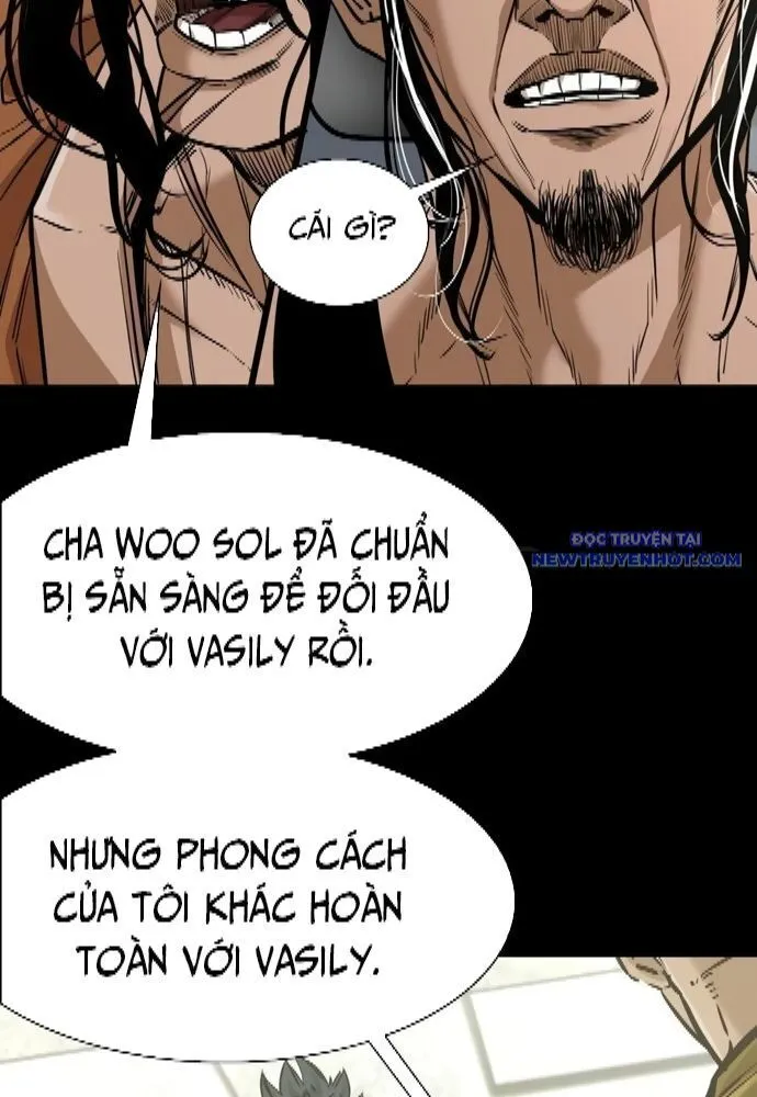 Trang 50