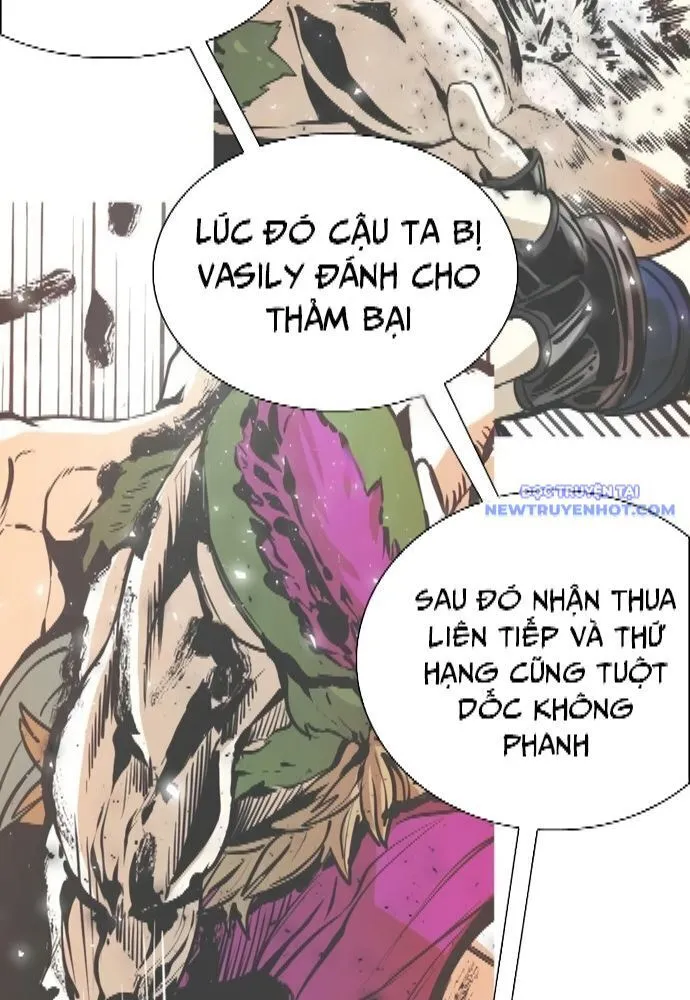 Trang 77