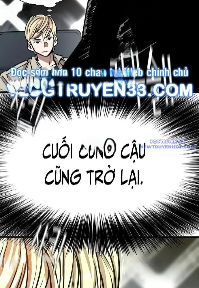 Trang 121