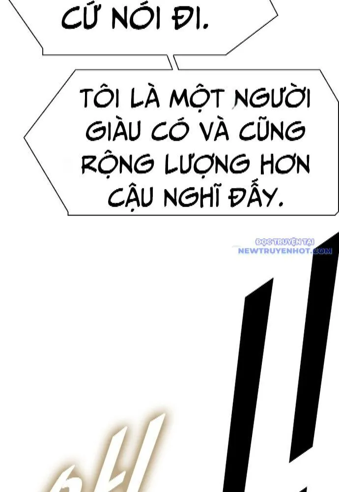 Trang 93