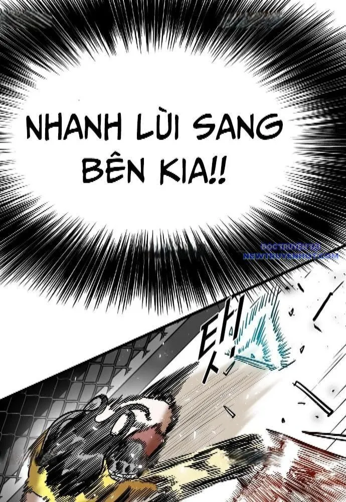 Trang 58