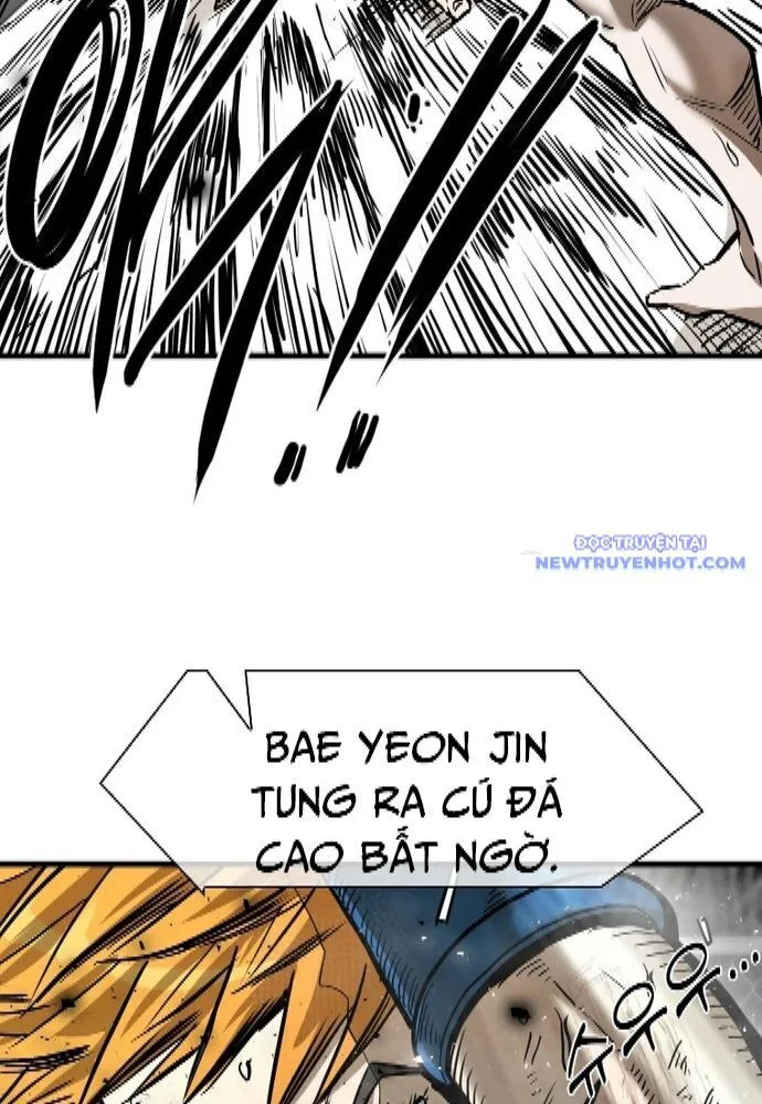 Trang 80