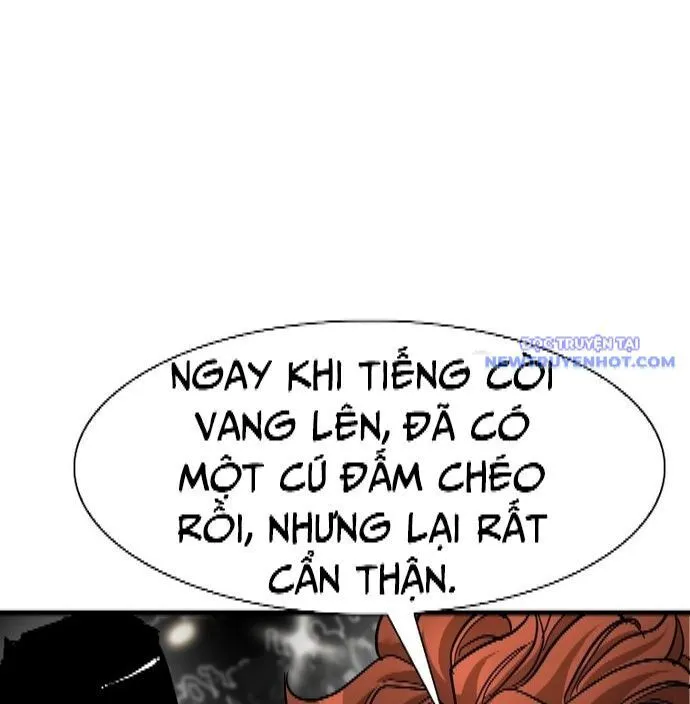 Trang 64
