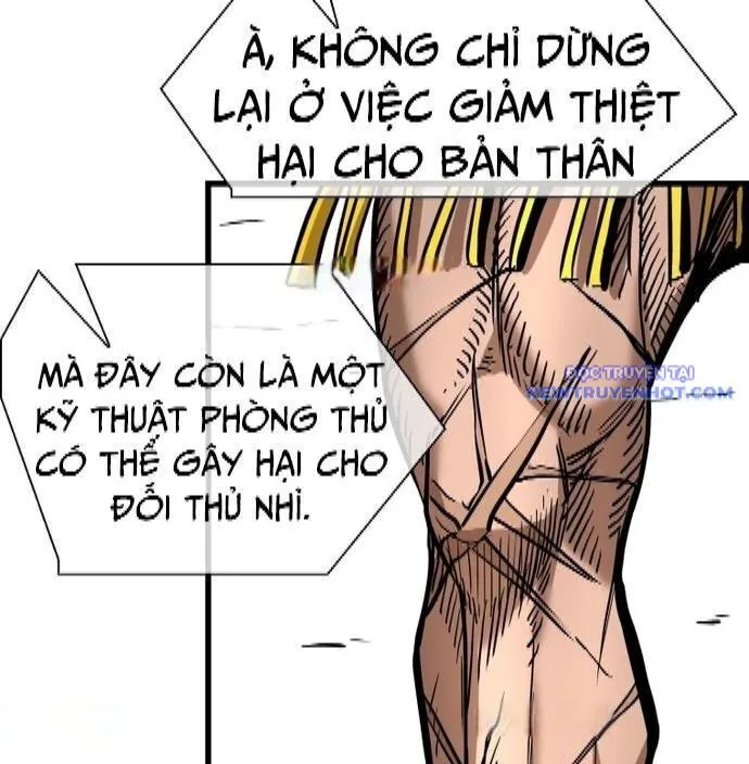 Trang 92