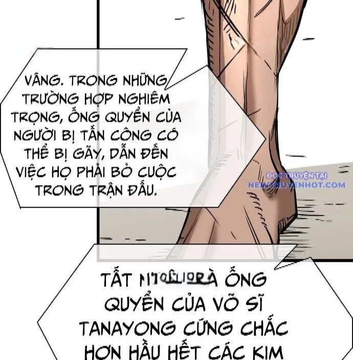 Trang 93