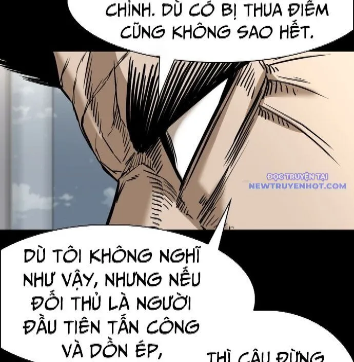 Trang 124