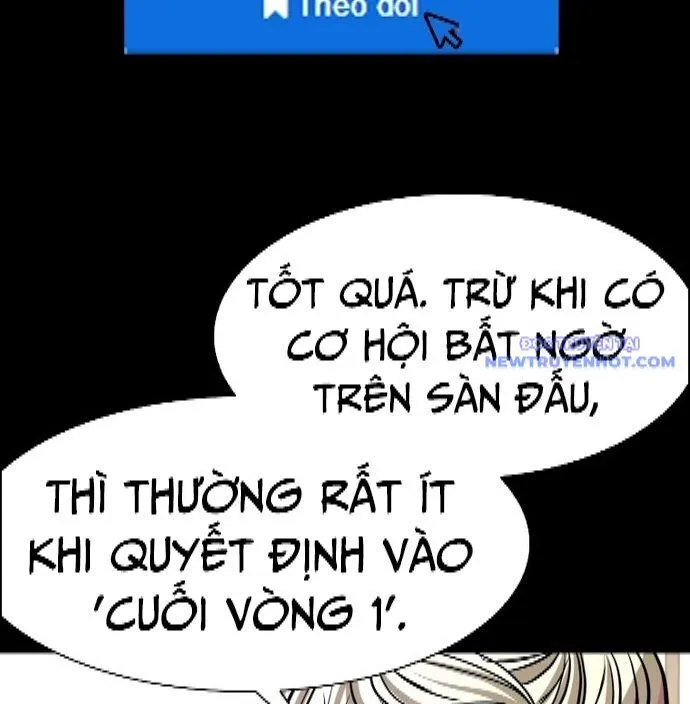 Trang 130