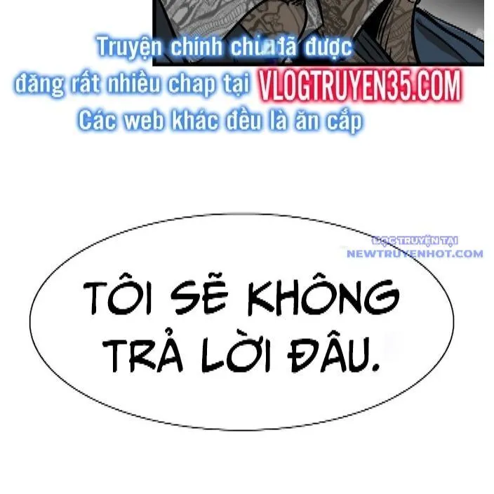 Trang 145