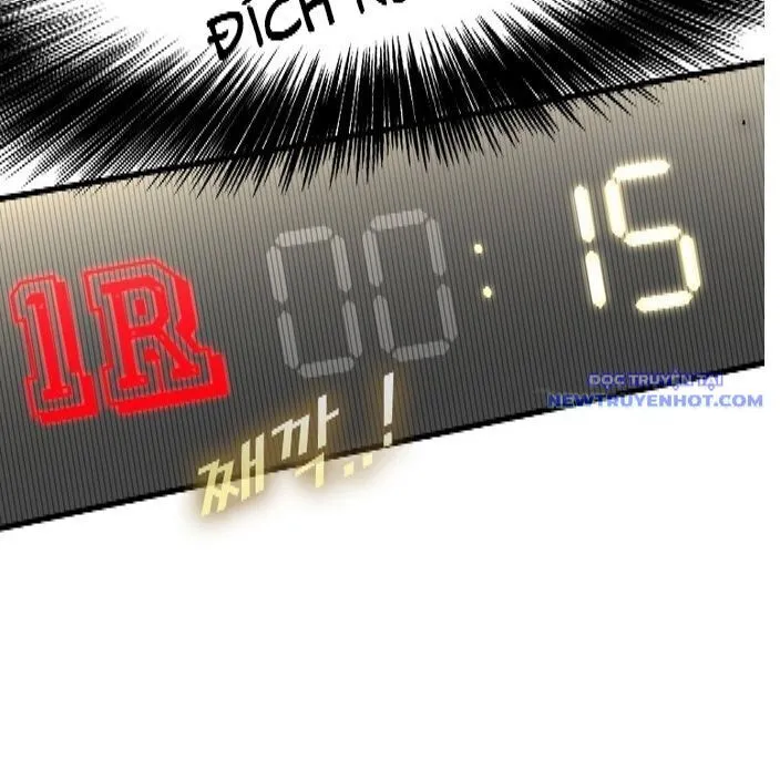 Trang 148