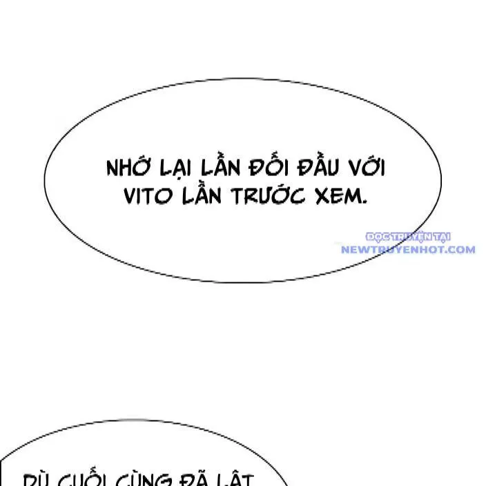 Trang 52