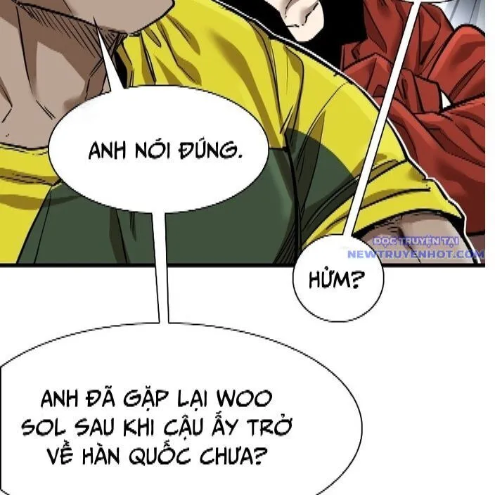 Trang 54