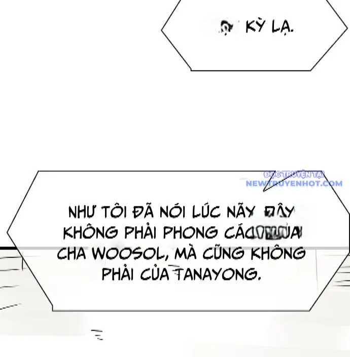 Trang 56