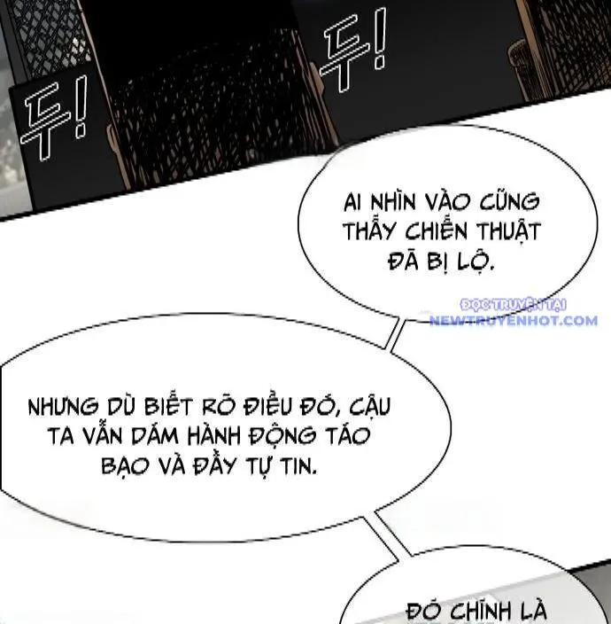 Trang 112