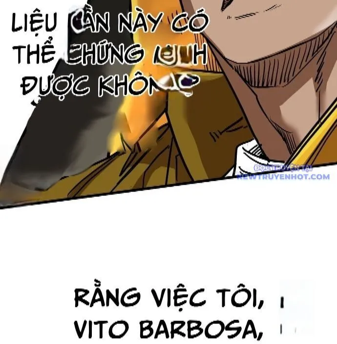 Trang 121