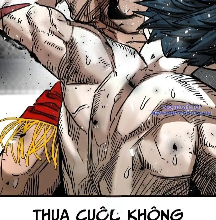 Trang 123