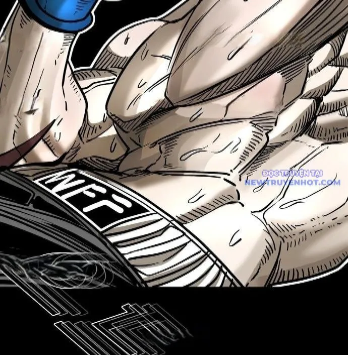 Trang 188
