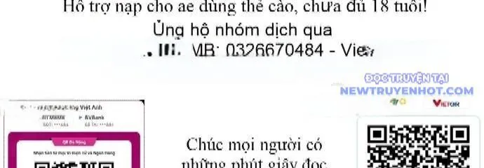 Trang 195