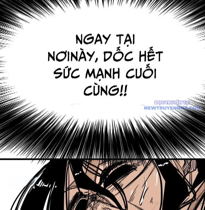 Trang 113