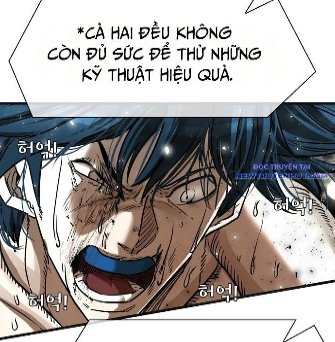 Trang 52