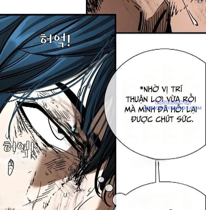 Trang 122