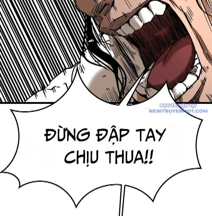 Trang 164