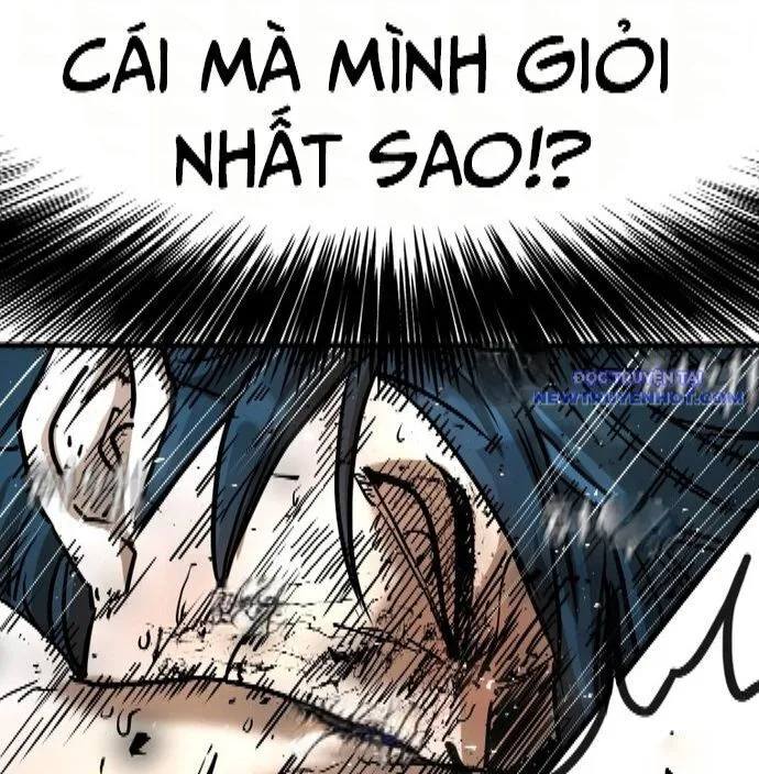 Trang 173