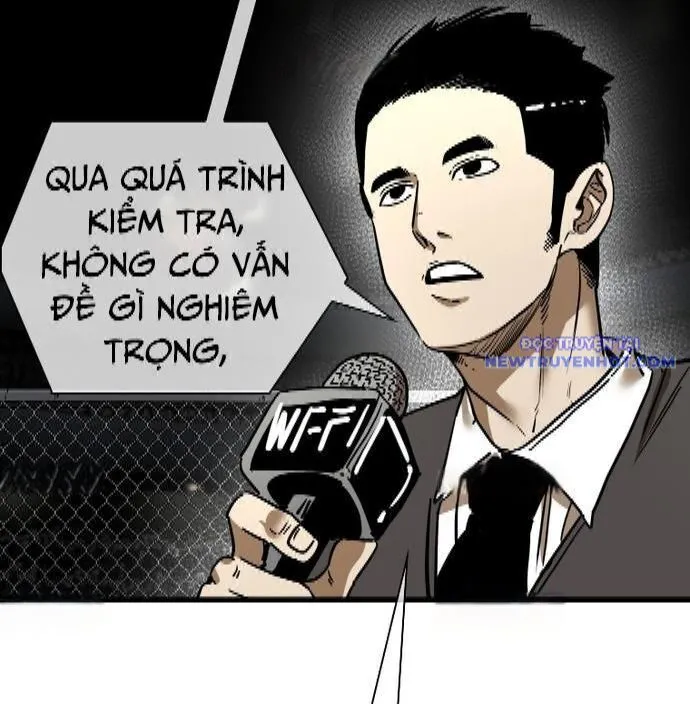 Trang 85