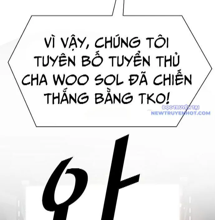 Trang 86