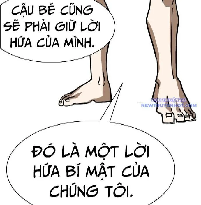 Trang 131