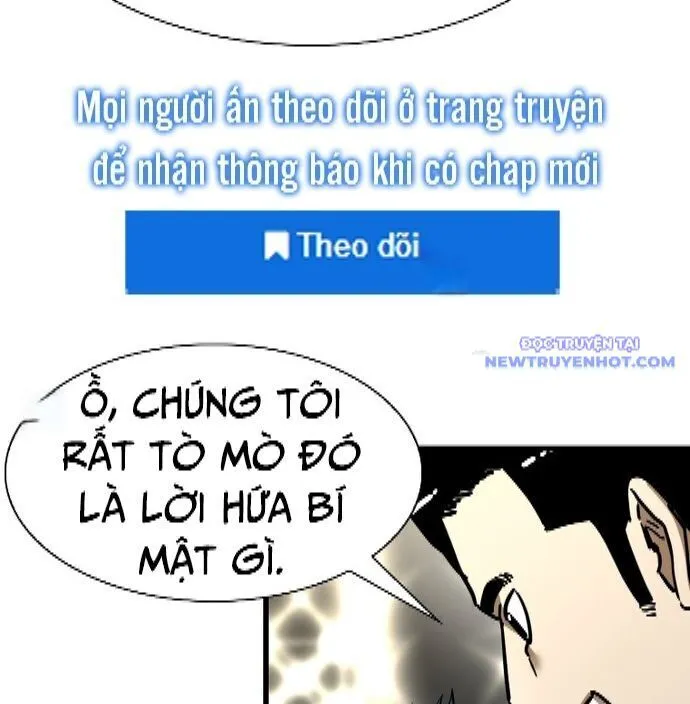 Trang 132
