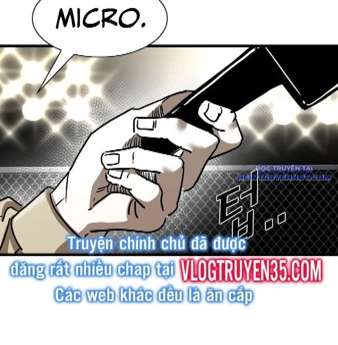 Trang 167