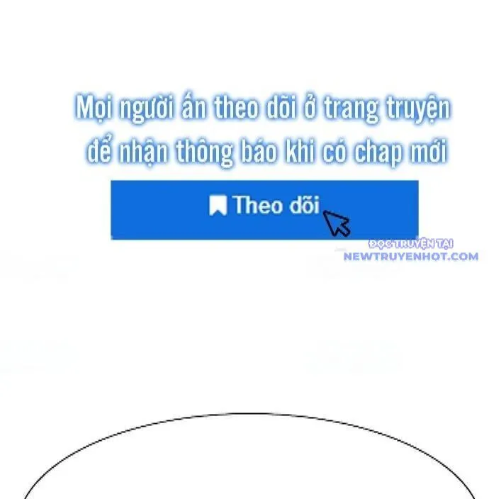Trang 186