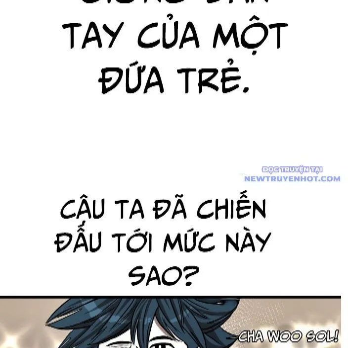 Trang 61