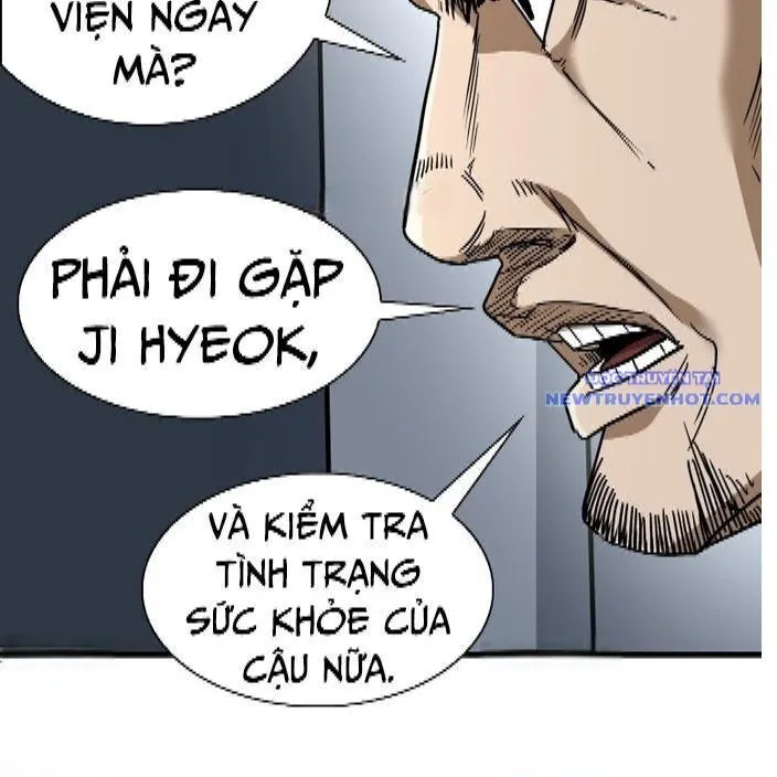 Trang 82