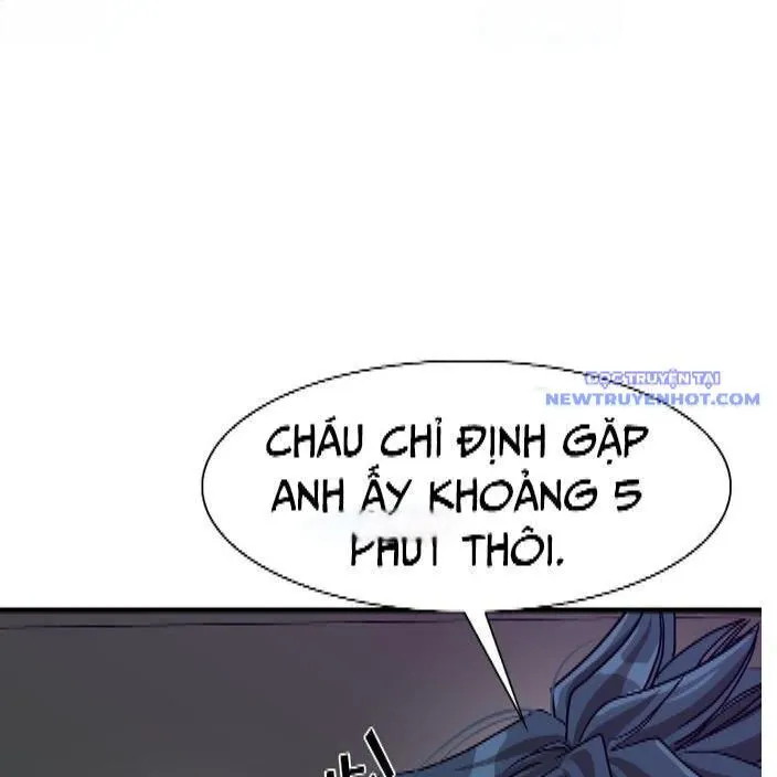 Trang 83