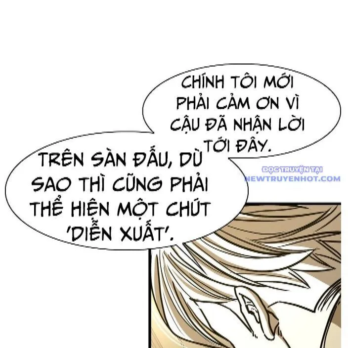 Trang 113