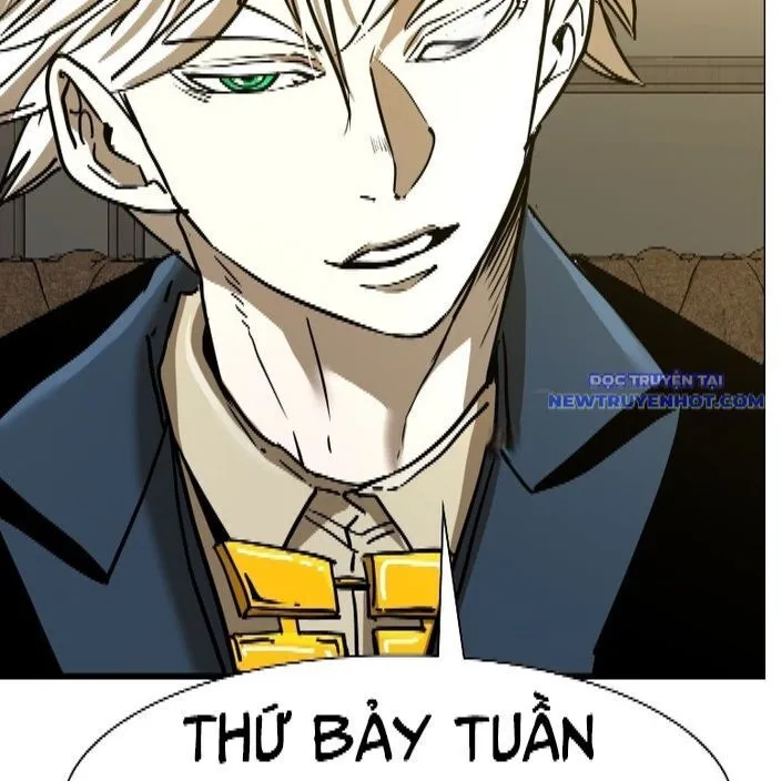 Trang 118