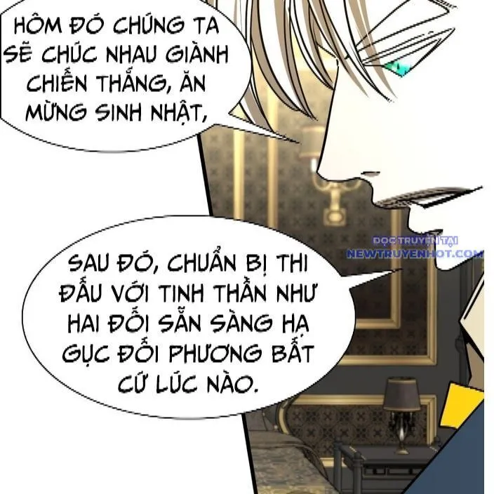Trang 122
