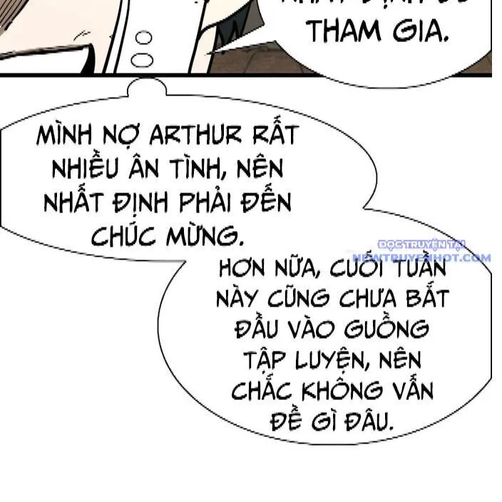 Trang 130