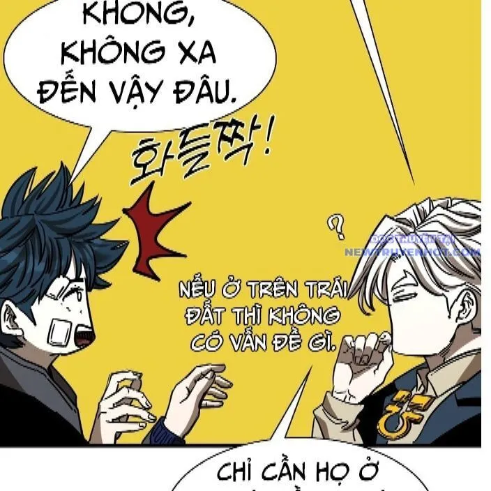 Trang 140