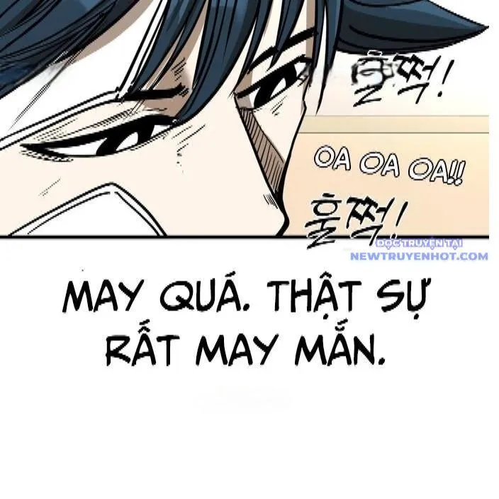 Trang 161